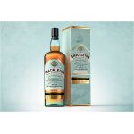 SHACKLETON ΟΥΙΣΚΙ 700ml