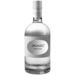 SKINOS ΜΑΣΤΙΧΑ ΛΙΚΕΡ 50ml