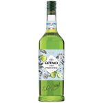 GIFFARD ΣΙΡΟΠΙ ΠΡΑΣΙΝΟ ΜΗΛΟ 1L