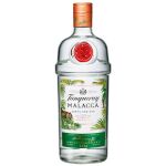 TANQUERAY MALACCA ΤΖΙΝ 1L.