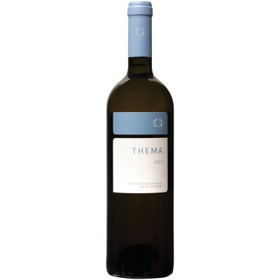 ΠΑΥΛΙΔΗ THEMA ΛΕΥΚΟ 1.5L