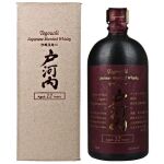 TOGOUCHI JAPANESE ΟΥΙΣΚΙ 12 ΕΤΩΝ 700ml