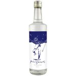 ΤΣΙΠΟΥΡΟ ΜΑΝΓΚΟΥΣ ΧΩΡΙΣ ΓΛΥΚΑΝΙΣΟ 50ml