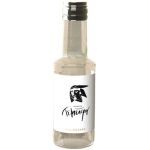 ΤΕΜΕΤΕΡΟΝ ΤΣΙΠΟΥΡΟ ΜΕ ΓΛΥΚΑΝΙΣΟ 200ml