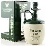 TULLAMORE DEW ΟΥΙΣΚΙ CRUCHON 700ml