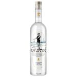 ΕΛΛΗΝΙΚΑ ΚΕΛΑΡΙΑ ΑΛΛΟΤΙΝΟ ΤΣΙΠΟΥΡΟ ΧΩΡΙΣ ΓΛΥΚΑΝΙΣΟ 200ml