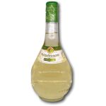 ΑΜΠΕΛΗΣΙΟΥΣ ΛΕΥΚΟ ΞΗΡΟ 500ml