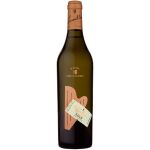 ΒΙΒΛΙΑ ΧΩΡΑ SOLE SEMILLION ΓΛΥΚΟ ΛΕΥΚΟ 500ML