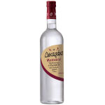 ΤΣΙΠΟΥΡΟ ΔΕΚΑΡΑΚΙ ΜΟΣΧΑΤΟ 200ml