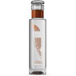 ΤΣΙΠΟΥΡΟ ANGEL TEARS ΚΑΤΣΑΡΟΣ 700ml