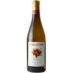 ΚΤΗΜΑ ΚΑΤΣΑΡΟΥ CHARDONNAY ΛΕΥΚΟ 750ml
