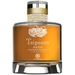 ΠΑΛΑΙΩΜΕΝΟ ΤΣΙΠΟΥΡΟ ΚΑΤΣΑΡΟΣ 200ml