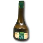 ΡΕΤΣΙΝΑ ΕΒΡΙΤΙΚΑ ΚΕΛΛΑΡΙΑ 500ml