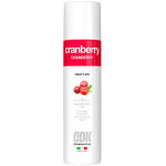 ODK ΠΟΥΡΕΣ CRANBERRY 750ml