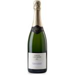 DOMAINE COSTA LAZARIDI BLANC DE BLANC BRUT ΣΑΜΠΑΝΙΑ 750ml