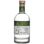 ΤΣΙΠΟΥΡΟ ΜΑΝΓΚΟΥΣ ΜΟΣΧΑΤΟ 200ml