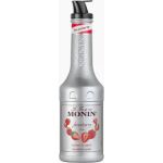 MONIN ΦΡΑΟΥΛΑ ΠΟΥΡΕΣ 1L.