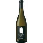 ΜΠΟΥΤΑΡΗ ΑΣΥΡΤΙΚΟ ΣΑΝΤΟΡΙΝΗ ΛΕΥΚΟ 750ml