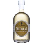 ΡΑΚΟΜΕΛΟ ΧΑΡΙΣΚΟΥ CESAR EMMANUEL 500ml