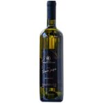 ΠΑΠΑΘΑΝΑΣΟΠΟΥΛΟΥ ΠΕΤΡΙΝΟ ΧΩΡΙΟ ΛΕΥΚΟ 750ml