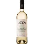 CASTILLO DE ALBAI ΛΕΥΚΟ 750ml
