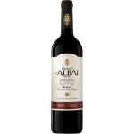 CASTILLO DE ALBAI ΕΡΥΘΡΟ 750ml