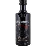 BROCKMANS ΤΖΙΝ 50ml