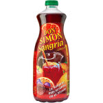 DON SIMON ΣΑΝΓΚΡΙΑ 1.5L
