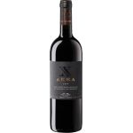 ΟΙΝΟΓΕΝΕΣΙΣ ΔΕΚΑ ΕΡΥΘΡΟ 1.5L.