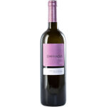 ΠΑΥΛΙΔΗ EMPHASIS SYRAH 2018 ΕΡΥΘΡΟ 3L