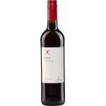 ΜΑΝΩΛΕΣΑΚΗ EXIS ΕΡΥΘΡΟ 750ml