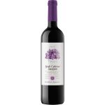 ΕΛΛΗΝΙΚΑ ΚΕΛΛΑΡΙΑ FLOWERS ΕΡΥΘΡΟ 750ml