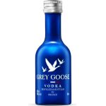 GREY GOOSE ΒΟΤΚΑ 50ml