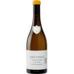 NID TISSE RADIAN VINEYARD CHARDONAY 2021 ΛΕΥΚΟ 750ml