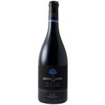 ΚΤΗΜΑ ΤΕΧΝΗ ΟΙΝΟΥ ΗΔΥΣΜΑ ΔΡΥΟΣ XI (ΞΙΝΟΜΑΥΡΟ) ΕΡΥΘΡΟ 750ml