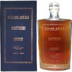 ΚΤΗΜΑ ΦΩΤΙΑ ΛΙΚΕΡ ΜΑΥΡΗΣ ΣΤΑΦΙΔΑΣ 200ml