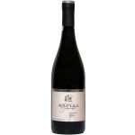 ΚΤΗΜΑ ΚΑΡΥΔΑ ΞΙΝΟΜΑΥΡΟ ΕΡΥΘΡΟ 750ml