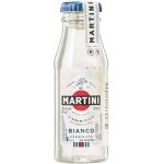 MARTINI BIANCO ΒΕΡΜΟΥΤ 60ml