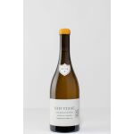 NID TISSE BACIGALUPI VINEYARD CHARDONAY 2021 ΛΕΥΚΟ 750ml