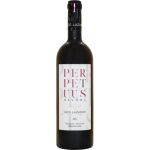 ΝΙΚΟ ΛΑΖΑΡΙΔΗ PERPETUUS 2020 (ΣΕ ΘΗΚΗ ΔΩΡΟΥ) ΕΡΥΘΡΟ 1.5L