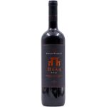 ΜΙΧΑΗΛΙΔΗ ΠΥΛΗ ΕΡΥΘΡΟ (ΣΕ ΞΥΛΟΚΟΥΤΙ) 1.5L