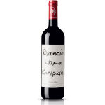 ΚΤΗΜΑ ΚΑΡΥΠΙΔΗ RILANCIO ΕΡΥΘΡΟ 750ml