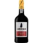 SANDEMAN PORTO RUBY ΓΛΥΚΟ ΕΡΥΘΡΟ 750ml