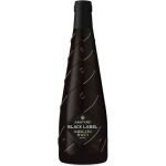 958 SANTERO MOSCATO D'ASTI BLACK LABEL D.O.C.G. 750ml