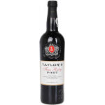 TAYLOR'S FINE RUBY PORT ΓΛΥΚΟ ΕΡΥΘΡΟ 750ml