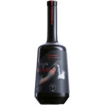 ΚΑΡΑΜΗΤΡΟΥ MONSIEUR NICOLAS TALES OF BLOOD ΕΡΥΘΡΟ 750ml