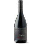 ΚΤΗΜΑ ΤΕΧΝΗ ΟΙΝΟΥ ANAFORA LIMNIONA ΕΡΥΘΡΟ 750ml