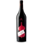 ΒΙΒΛΙΑ ΧΩΡΑ PINOT NOIR SOLE ΕΡΥΘΡΟ 750ml