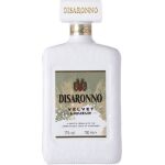 DISARONNO VELVET ΛΙΚΕΡ 50ml