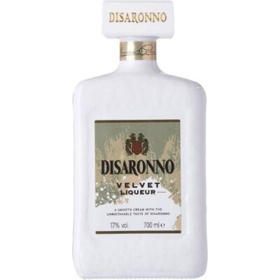 DISARONNO VELVET ΛΙΚΕΡ 50ml